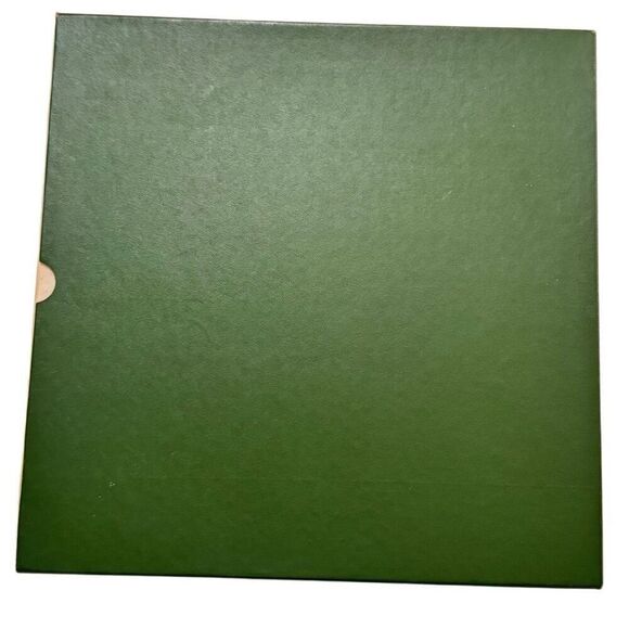 Take Me Home Country Roads - Reader’s Digest 8 Record Box Set ( Cash, Dolly ) - Picture 2 of 7